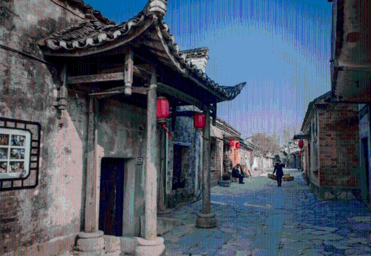 我市对机动车不礼让斑马线交通违法开展常态严管